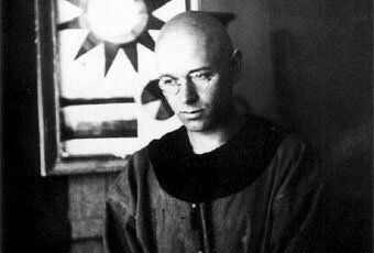 El estudio del color y la composición