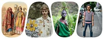 Antropología Aplicada del Siglo XX