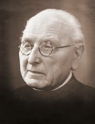 Fr. Wilhelm Schmidt (1868-1959)