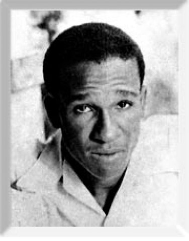 Haití, Wilson Bigaud