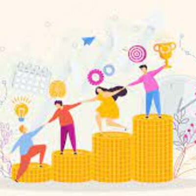 Timeline: LA POLÍTICA SOCIAL EN SUS DIFERENTES ETAPAS.