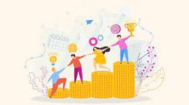 Timeline: LA POLÍTICA SOCIAL EN SUS DIFERENTES ETAPAS.