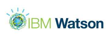 IBM starts working on watson