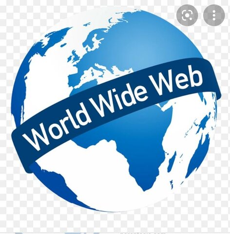 World wide