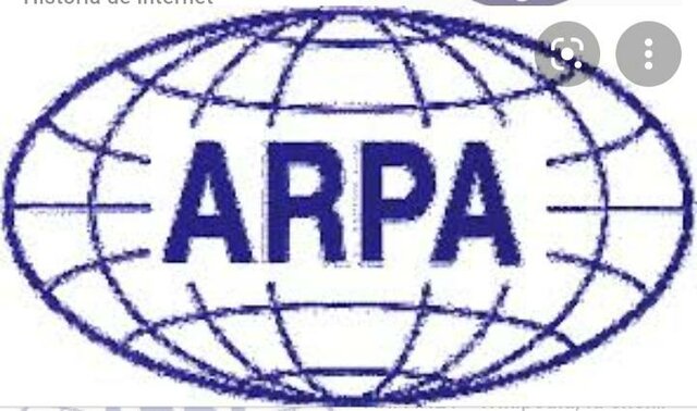 ArPa net