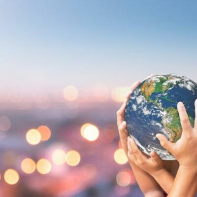 Timeline: Naturaleza e historia de la psicología ambiental por Diego Gómez