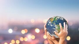 Timeline: Naturaleza e historia de la psicología ambiental por Diego Gómez