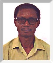 Haití, Fernand Pierre