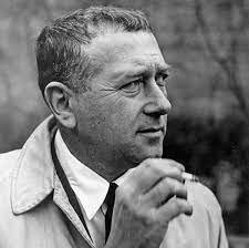 Se incorpora Marcel Lajous Breuer