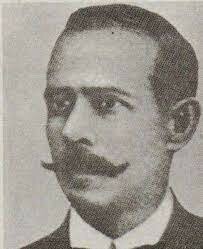 Leopoldo Navarro