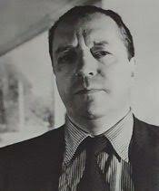 Nueva sede en Berlín