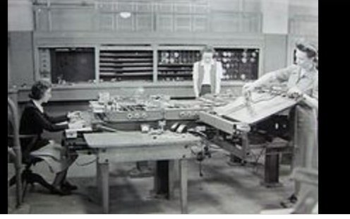 Analizador diferencia l