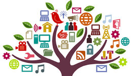 Timeline: Políticas sociales en México en los gobiernos comprendidos entre 1940 y 2000