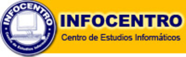 ESTUDIOS INFORMATICOS