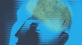 Timeline: TEORIAS DE LA MENTE CRIMINAL