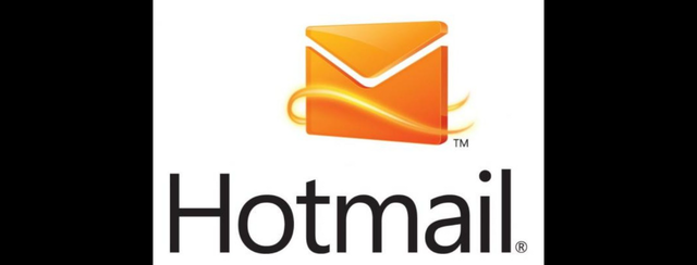 Hotmail