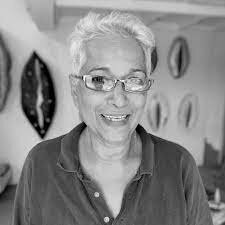 Trinidad y Tobago, Wendy Nanan