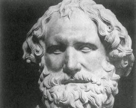 Herón de Alejandría