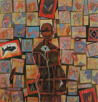 Desarrollo de la informática