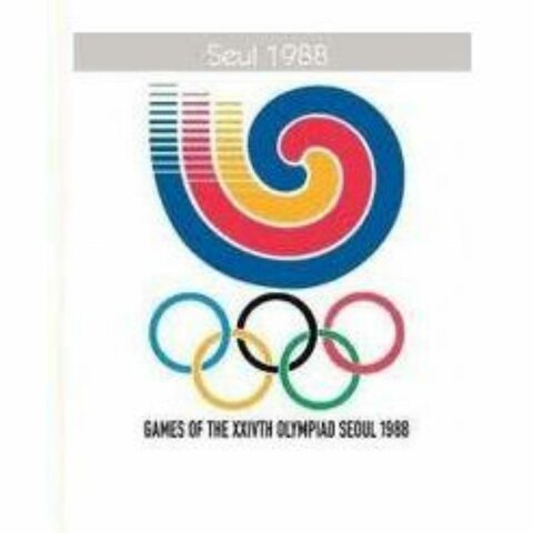 SEÚL 1988