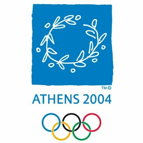 ATENAS 2004