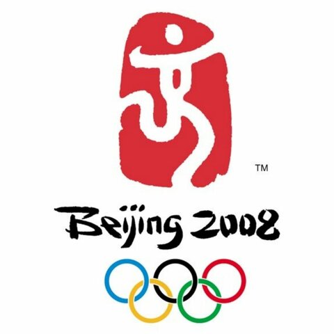 BEIJING 2008