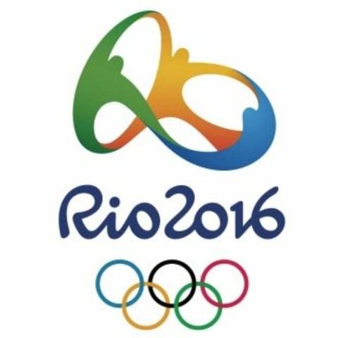 RIO 2016