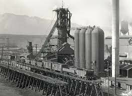 Se fundaron diferentes instituciones