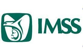 Creación del IMSS