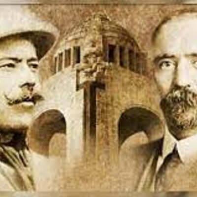 Timeline: La política social en sus diferentes etapas