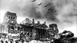 Timeline: World War 2