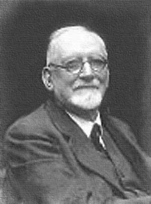 Adolfo Venturi - 1856