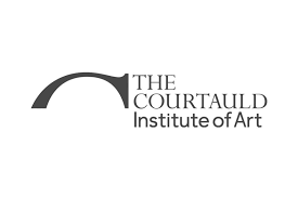 Nasce il Courtauld Institute 1932