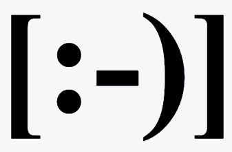 Los vestigios del primer meme