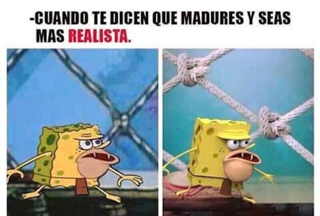 Última face de los memes