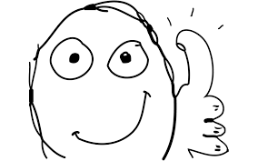 Entrevistas de la percepción del meme