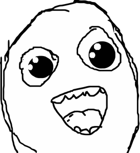 Pros y contras del meme