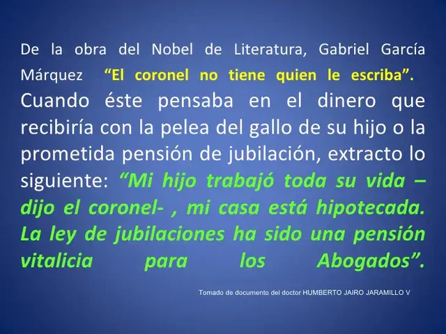 Acto Legislativo 01 de 2005