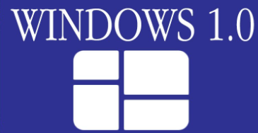 Windows 1.0
