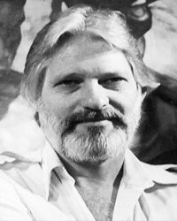 Bahamas - Richard Brent Malone