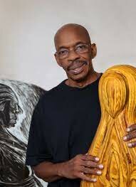 Bahamas - Maxwell Taylor