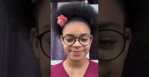 REVISITANDO O PRINCÍPEZINHO