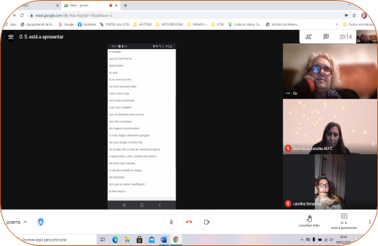 O NOSSO SITE !!!!!!!!!