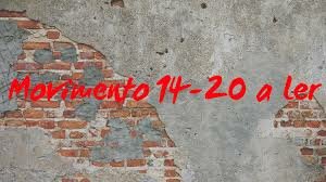 Instagram: PNL FORTE DA CASA