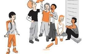 Características de la Adolescencia