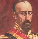 Jose Maria Acha Valiente