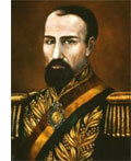 JOSE MARIA DE ACHA VALIENTE