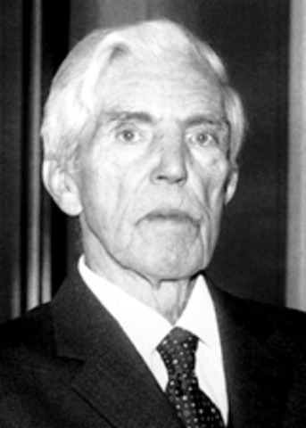 Trygve Haavelmo, Norge