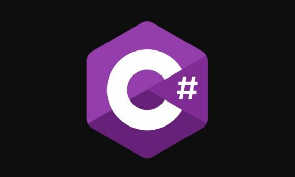 El lenguaje de programación C#