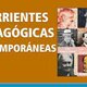 Descarga